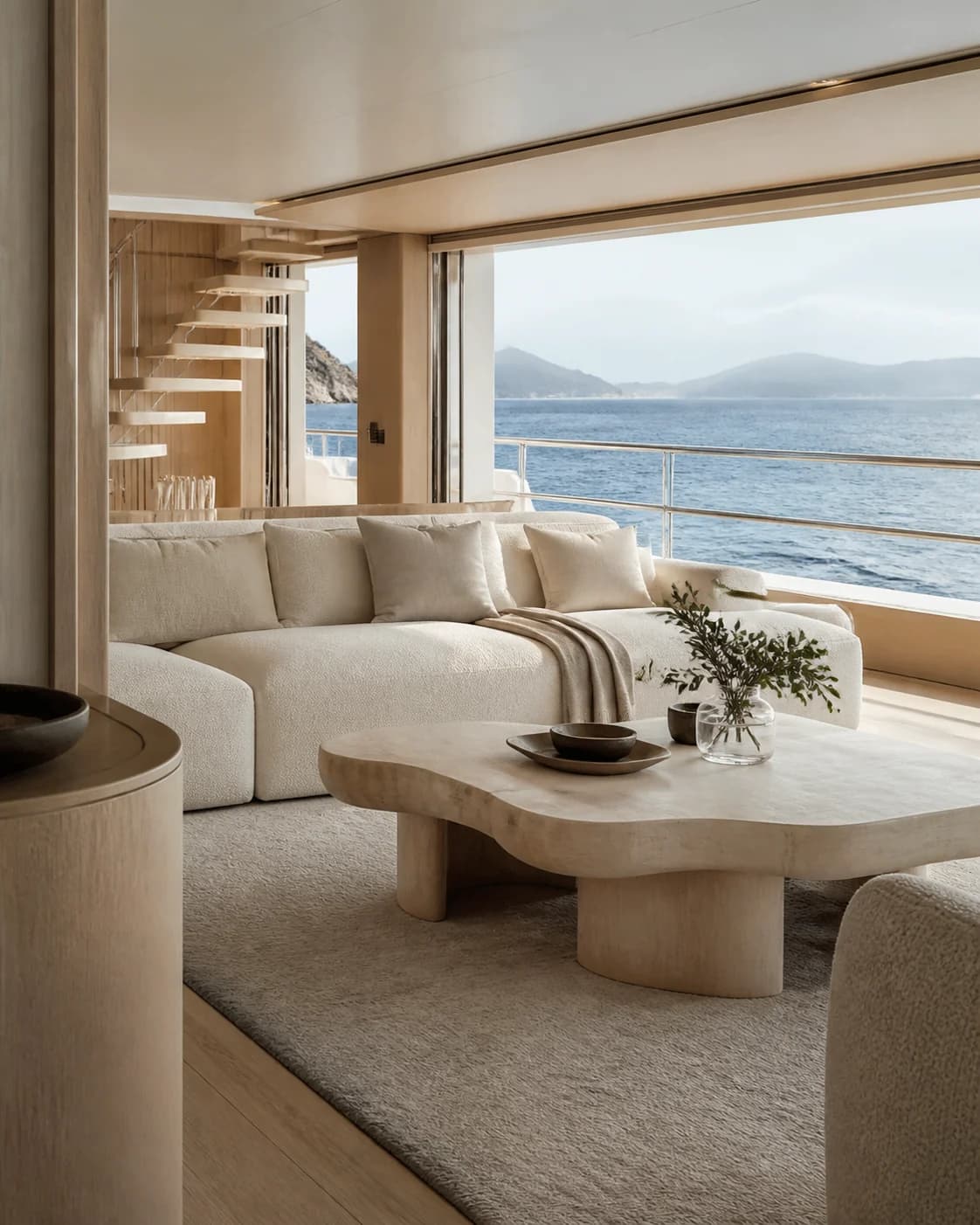 Aurora Borealis — image 3